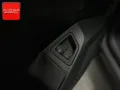 Volkswagen Touareg 3.0 TSI eHybrid 4M Elegance PANO+LUFT+