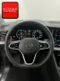Volkswagen Touareg 3.0 TSI eHybrid 4M Elegance PANO+LUFT+