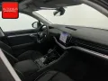 Volkswagen Touareg 3.0 TSI eHybrid 4M Elegance PANO+LUFT+