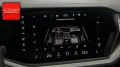 Volkswagen Touareg 3.0 TSI eHybrid 4M Elegance PANO+LUFT+