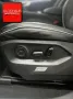 Volkswagen Touareg 3.0 TSI eHybrid 4M Elegance PANO+LUFT+