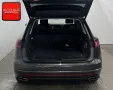 Volkswagen Touareg 3.0 TSI eHybrid 4M Elegance PANO+LUFT+