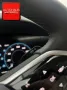 Volkswagen Touareg 3.0 TSI eHybrid 4M Elegance PANO+LUFT+