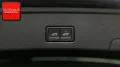 Volkswagen Touareg 3.0 TSI eHybrid 4M Elegance PANO+LUFT+