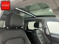 Volkswagen Touareg 3.0 TSI eHybrid 4M Elegance PANO+LUFT+