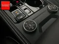 Volkswagen Touareg 3.0 TSI eHybrid 4M Elegance PANO+LUFT+