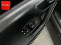 Volkswagen Touareg 3.0 TSI eHybrid 4M Elegance PANO+LUFT+