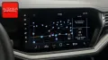 Volkswagen Touareg 3.0 TSI eHybrid 4M Elegance PANO+LUFT+