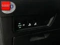 Volkswagen Touareg 3.0 TSI eHybrid 4M Elegance PANO+LUFT+