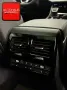 Volkswagen Touareg 3.0 TSI eHybrid 4M Elegance PANO+LUFT+