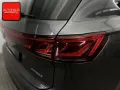 Volkswagen Touareg 3.0 TSI eHybrid 4M Elegance PANO+LUFT+
