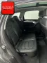 Volkswagen Touareg 3.0 TSI eHybrid 4M Elegance PANO+LUFT+