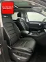 Volkswagen Touareg 3.0 TSI eHybrid 4M Elegance PANO+LUFT+