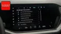 Volkswagen Touareg 3.0 TSI eHybrid 4M Elegance PANO+LUFT+
