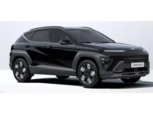 Hyundai KONA Hybrid 1.6 GDI 6-DCT 2WD Trend 102 kW (1...