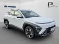 Hyundai KONA 1.6 Turbo 7-DCT 2WD PRIME 132 kW (179 PS...