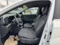 Hyundai KONA 1.6 Turbo 7-DCT 2WD PRIME 132 kW (179 PS...