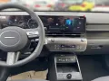 Hyundai KONA 1.6 Turbo 7-DCT 2WD PRIME 132 kW (179 PS...