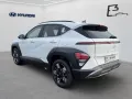 Hyundai KONA 1.6 Turbo 7-DCT 2WD PRIME 132 kW (179 PS...