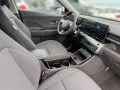 Hyundai KONA 1.6 Turbo 7-DCT 2WD PRIME 132 kW (179 PS...