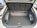 Hyundai KONA 1.6 Turbo 7-DCT 2WD PRIME 132 kW (179 PS...