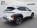 Hyundai KONA 1.6 Turbo 7-DCT 2WD PRIME 132 kW (179 PS...