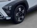 Hyundai KONA 1.6 Turbo 7-DCT 2WD PRIME 132 kW (179 PS...