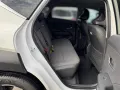 Hyundai KONA 1.6 Turbo 7-DCT 2WD PRIME 132 kW (179 PS...
