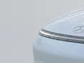 Hyundai KONA 1.6 Turbo 7-DCT 2WD PRIME 132 kW (179 PS...