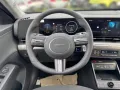 Hyundai KONA 1.6 Turbo 7-DCT 2WD PRIME 132 kW (179 PS...