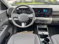 Hyundai KONA 1.6 Turbo 7-DCT 2WD PRIME 132 kW (179 PS...