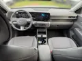 Hyundai KONA 1.6 Turbo 7-DCT 2WD PRIME 132 kW (179 PS...