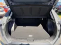 Hyundai KONA Hybrid 1.6 GDI 6-DCT 2WD Trend, elek. He...