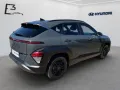 Hyundai KONA Hybrid 1.6 GDI 6-DCT 2WD Trend, elek. He...