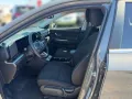Hyundai KONA Hybrid 1.6 GDI 6-DCT 2WD Trend, elek. He...