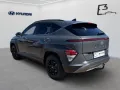 Hyundai KONA Hybrid 1.6 GDI 6-DCT 2WD Trend, elek. He...