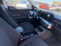 Hyundai KONA Hybrid 1.6 GDI 6-DCT 2WD Trend, elek. He...