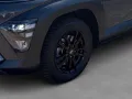 Hyundai KONA Hybrid 1.6 GDI 6-DCT 2WD Trend, elek. He...