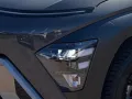 Hyundai KONA Hybrid 1.6 GDI 6-DCT 2WD Trend, elek. He...