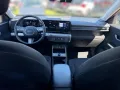 Hyundai KONA Hybrid 1.6 GDI 6-DCT 2WD Trend, elek. He...