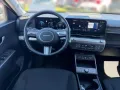 Hyundai KONA Hybrid 1.6 GDI 6-DCT 2WD Trend, elek. He...