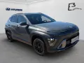 Hyundai KONA Hybrid 1.6 GDI 6-DCT 2WD Trend, elek. He...
