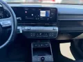 Hyundai KONA Hybrid 1.6 GDI 6-DCT 2WD Trend, elek. He...