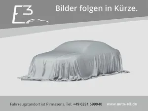 Hyundai KONA 1.6 Turbo 7-DCT 2WD Select Funktions-Pak...