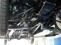 Fiat 500C Topolino