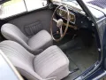 Fiat 500C Topolino