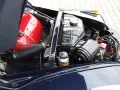 Fiat 500C Topolino