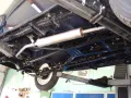 Fiat 500C Topolino