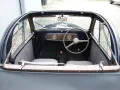 Fiat 500C Topolino
