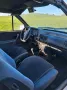 Ford Escort